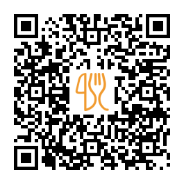 QR-code link către meniul Royal Tandoori