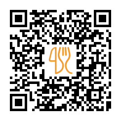 QR-code link către meniul Lancheria Xavier