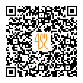 QR-code link către meniul Me's Cajun Crawfish And Wing