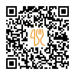 QR-code link către meniul Casa Tirada