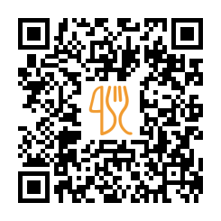 QR-code link către meniul Makisu