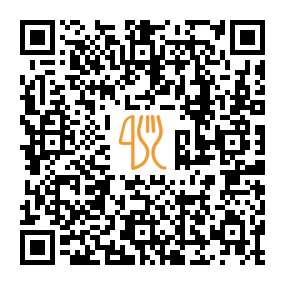 QR-code link către meniul Poipu Bay Golf Course