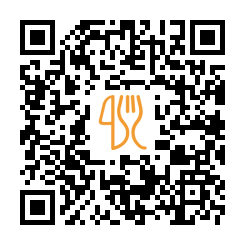 QR-code link către meniul Vijo Pizza