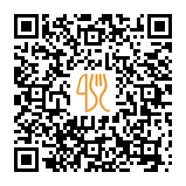 QR-code link către meniul Anchor