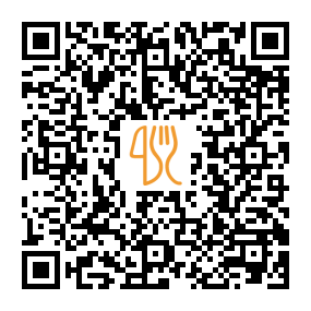 QR-code link către meniul Vineria Sori