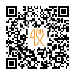 QR-code link către meniul Min's