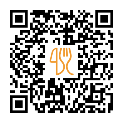 QR-code link către meniul Shell