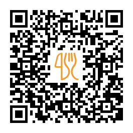 QR-code link către meniul Heritage Wine Dine