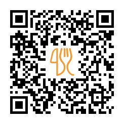 QR-code link către meniul Muhibbah Seafood