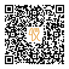 QR-code link către meniul Buzz Too