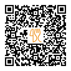 QR-code link către meniul Thai Basil Sushi Ii