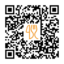 QR-code link către meniul Istanbul