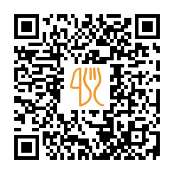 QR-code link către meniul Restoran Alif