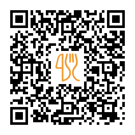 QR-code link către meniul Three Lakes Grill