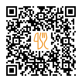 QR-code link către meniul Hara Sushi