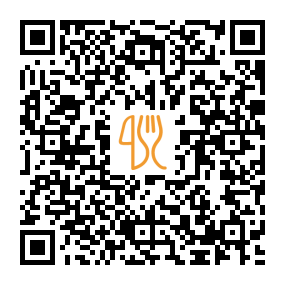 QR-code link către meniul The Club Lord Of The Grill