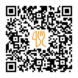 QR-code link către meniul Juans Rotisserie