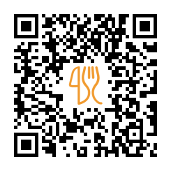 QR-code link către meniul Le Cafe