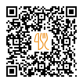 QR-code link către meniul La Fonte