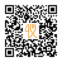 QR-code link către meniul オールディーズ６０ｓ