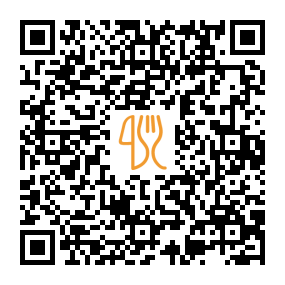 QR-code link către meniul Restaurant El Sama