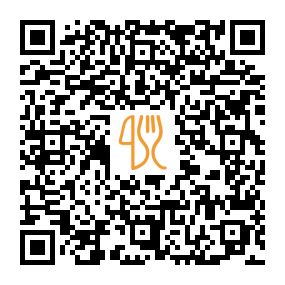 QR-code link către meniul Eatcetera Deli Cafe