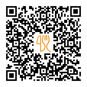 QR-code link către meniul Backerei Fuchs