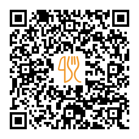 QR-code link către meniul Tapate