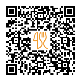 QR-code link către meniul Kfc