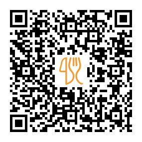 QR-code link către meniul Subway