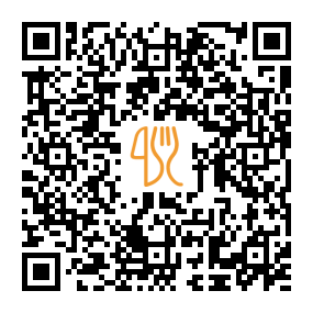 QR-code link către meniul Collina Lanches E Café E Pastelaria