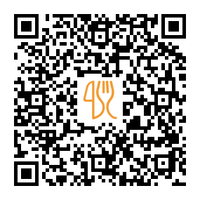 QR-code link către meniul Greek Cuisine