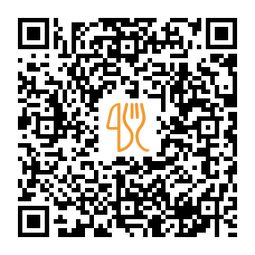 QR-code link către meniul Familie Corner