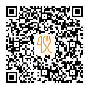 QR-code link către meniul Sitar Indian Cuisine