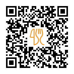 QR-code link către meniul T-jays