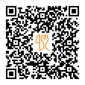 QR-code link către meniul Burrito Palace