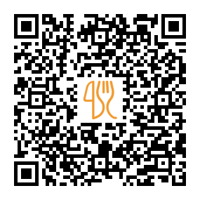 QR-code link către meniul ān Kǒu Shí Táng