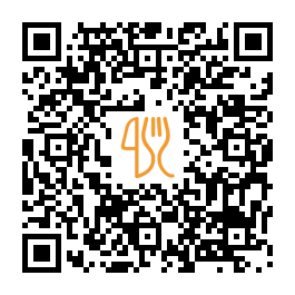 QR-code link către meniul Myburger Bbq