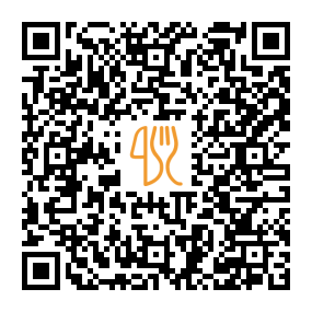 QR-code link către meniul Four Brothers Pizza