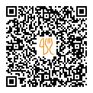 QR-code link către meniul Gaston Steakhouse