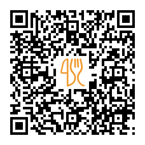 QR-code link către meniul My Thai Kitchen