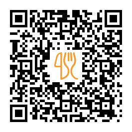 QR-code link către meniul Hat Ngo