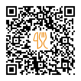 QR-code link către meniul Ledo Cafe