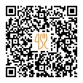 QR-code link către meniul Thai Laos Market