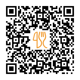 QR-code link către meniul Subway