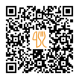 QR-code link către meniul Perfect Day Cafe