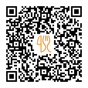 QR-code link către meniul Bombay Kitchen