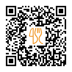 QR-code link către meniul Ninkasi