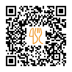 QR-code link către meniul Lelek