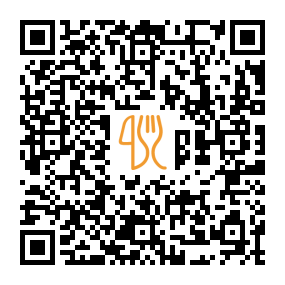 QR-code link către meniul Country House